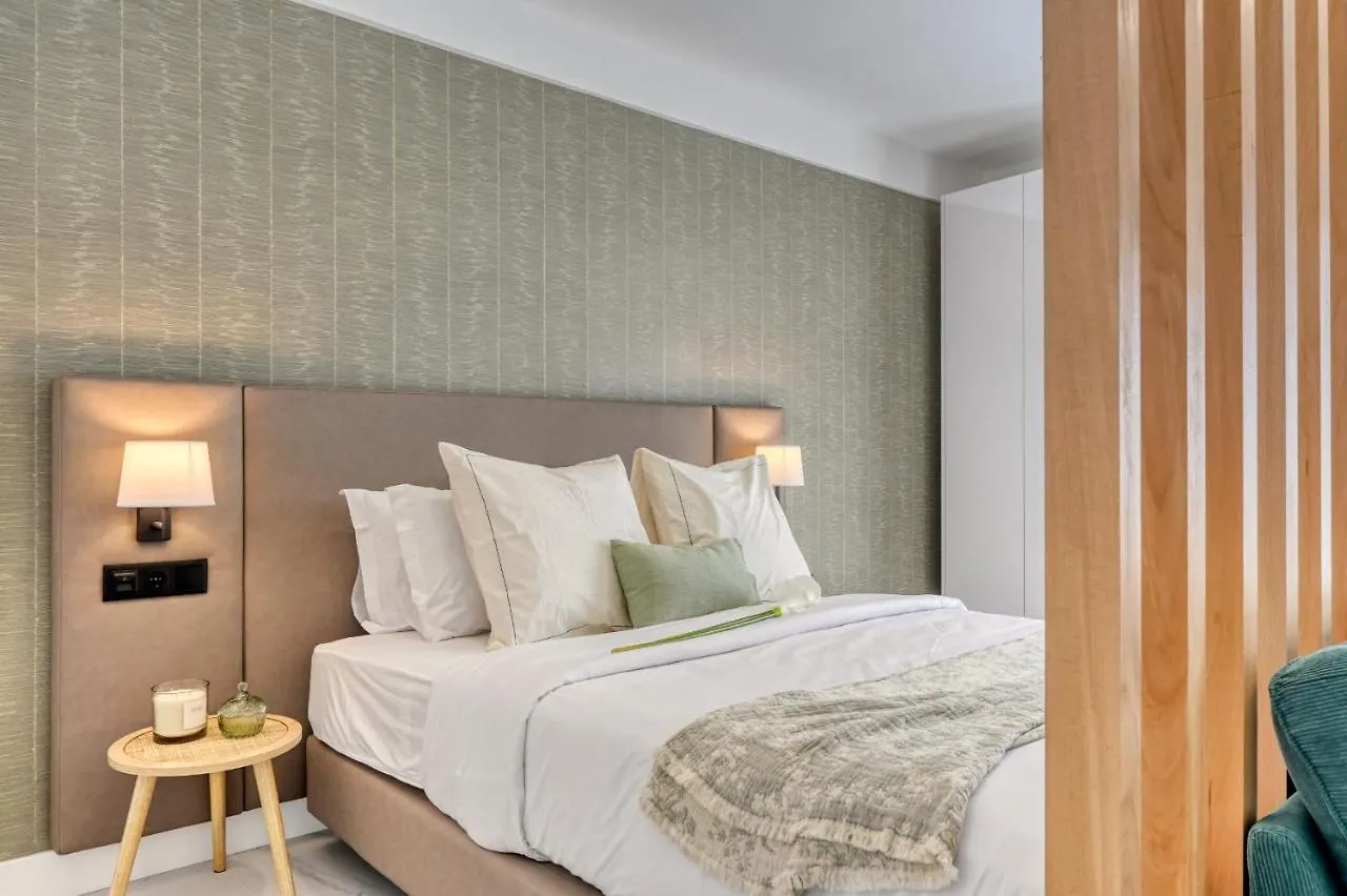 Beco Santa Emilia 4Q, A Home In Madeira Funchal