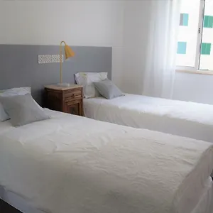 Apartamento Apart. Madeira 4, Funchal (Madeira)