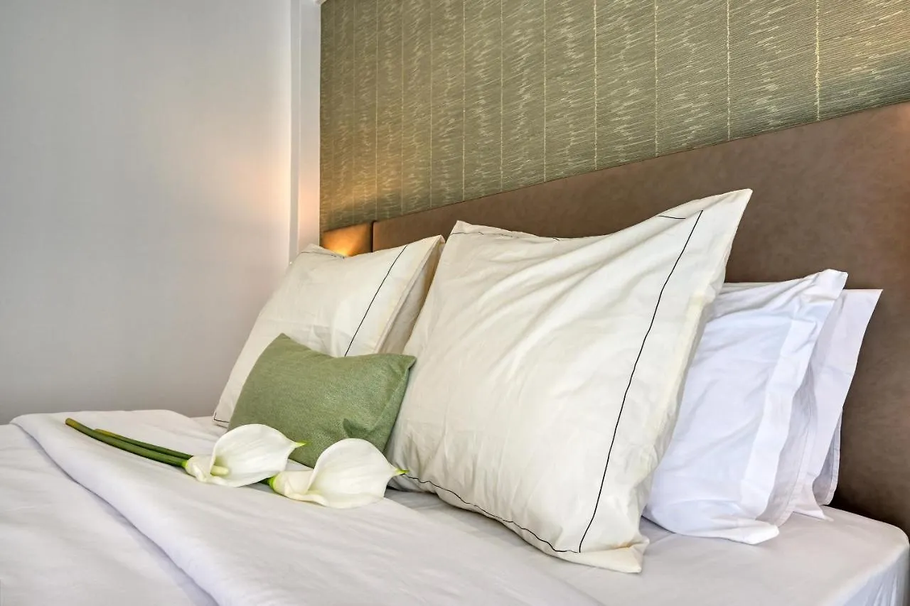 Apartment Beco Santa Emilia 4Q, A Home In Madeira Funchal  Portugal
