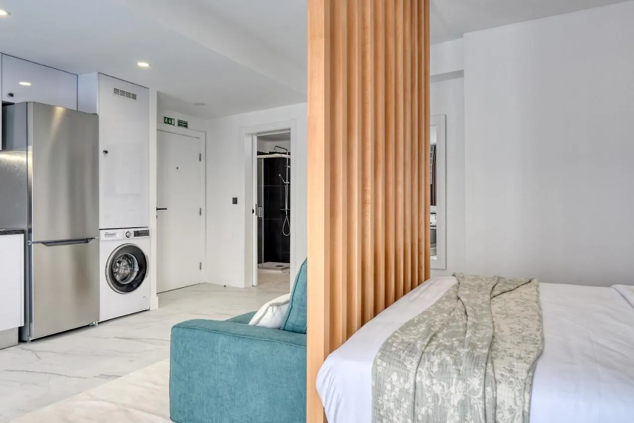 Apartment Beco Santa Emilia 4Q, A Home In Madeira Funchal