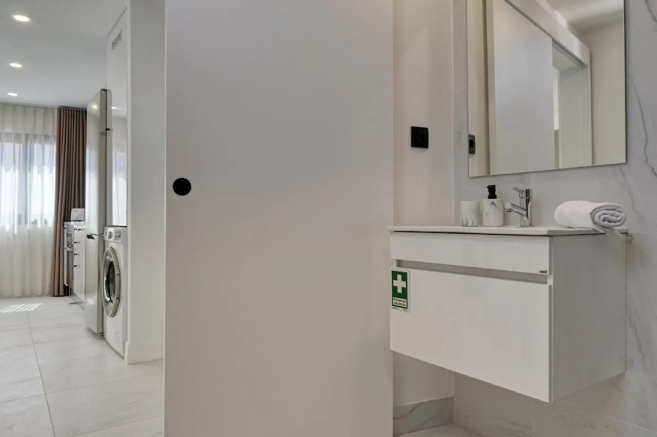 Apartment Beco Santa Emilia 4Q, A Home In Madeira Funchal