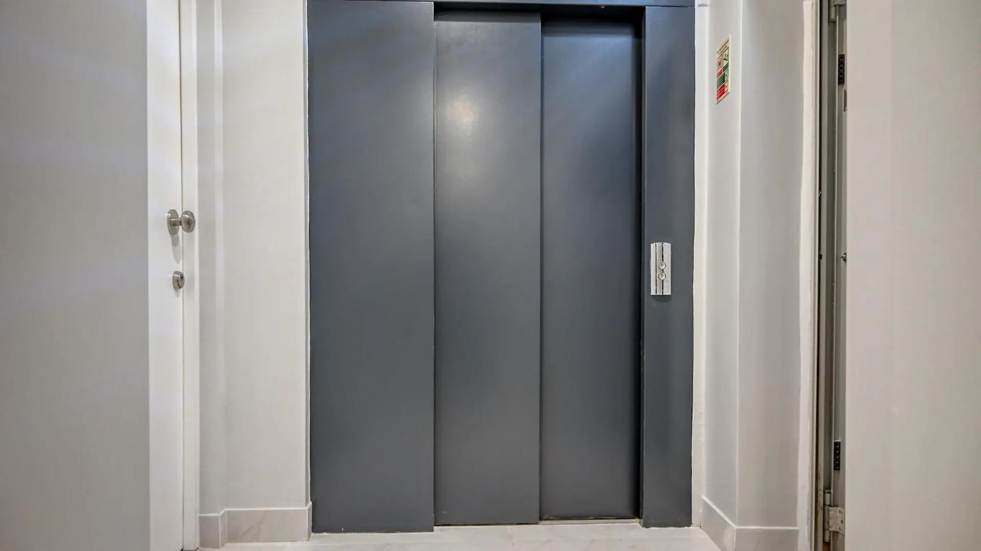 Apartment Beco Santa Emilia 4Q, A Home In Madeira Funchal
